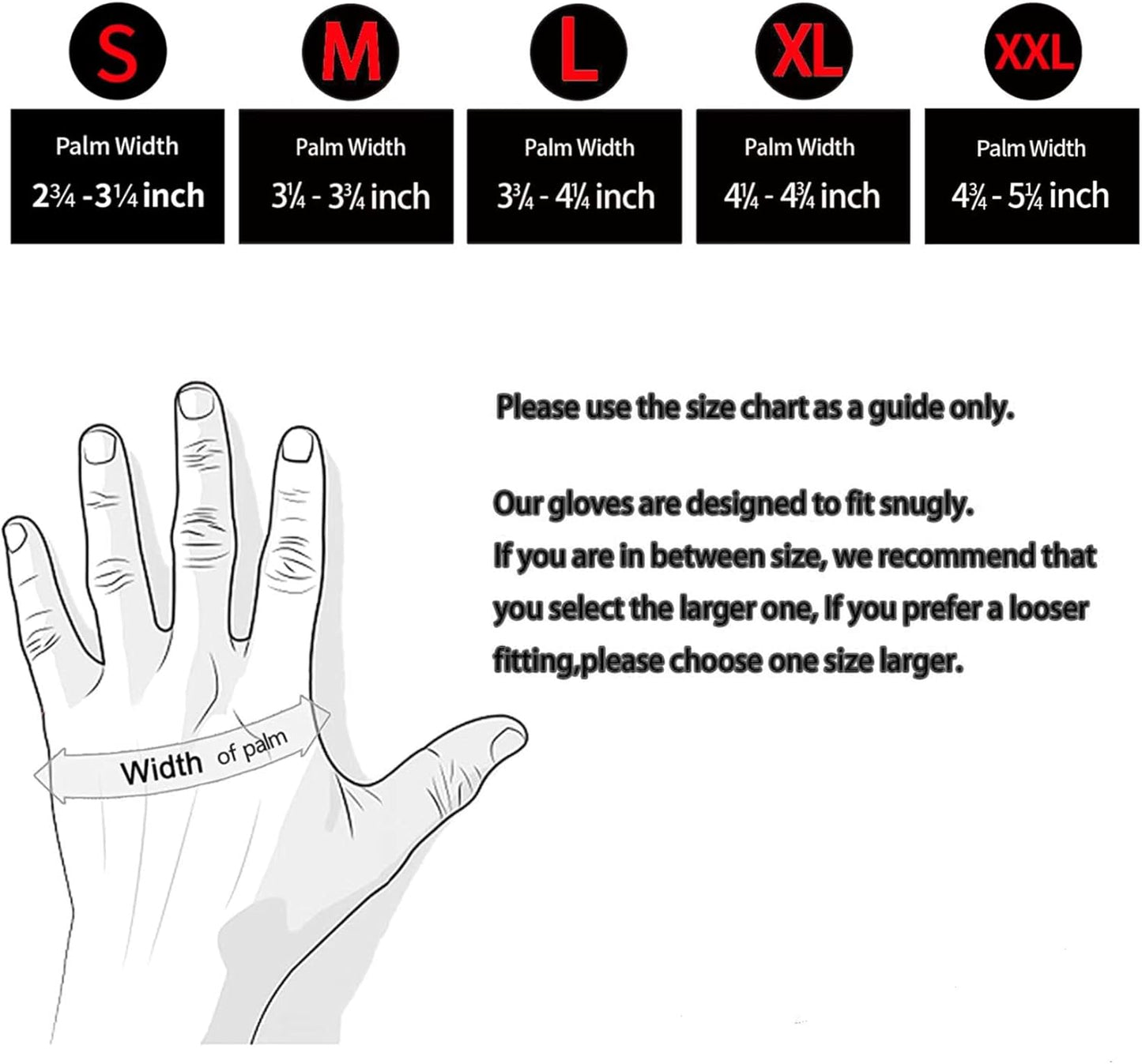 DULFINE Safety Work Gloves PU Coated for Men and Women-12 Pairs,Red Seamless Knit Glove with Two Fingers Touchscreen,Ideal for General Duty Work (XX-Large)