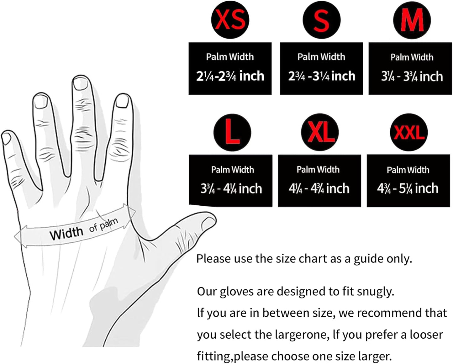 DULFINE Ultra-Thin PU Coated Work Gloves-12 Pairs,Excellent Grip,Nylon Shell Black Polyurethane Coated Safety Work Gloves, Knit Wrist Cuff,Ideal for Light Duty Work. (XX-Large)