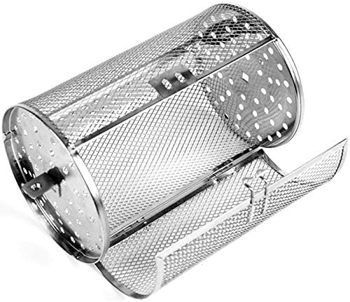 Grills & Outdoor Cooking