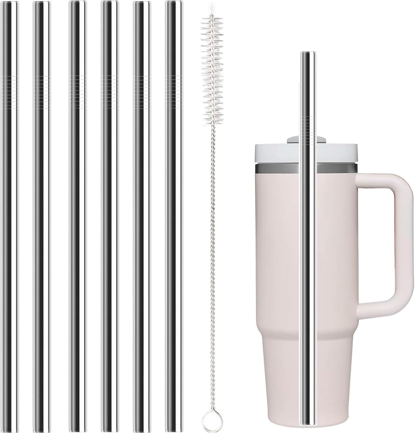 Kitchen Utensils & Gadgets