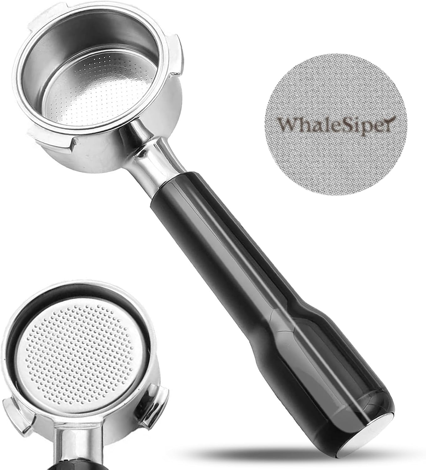Small Appliance Parts & Accessories