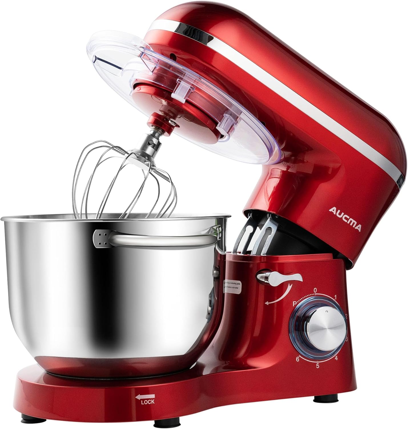 Small Appliances