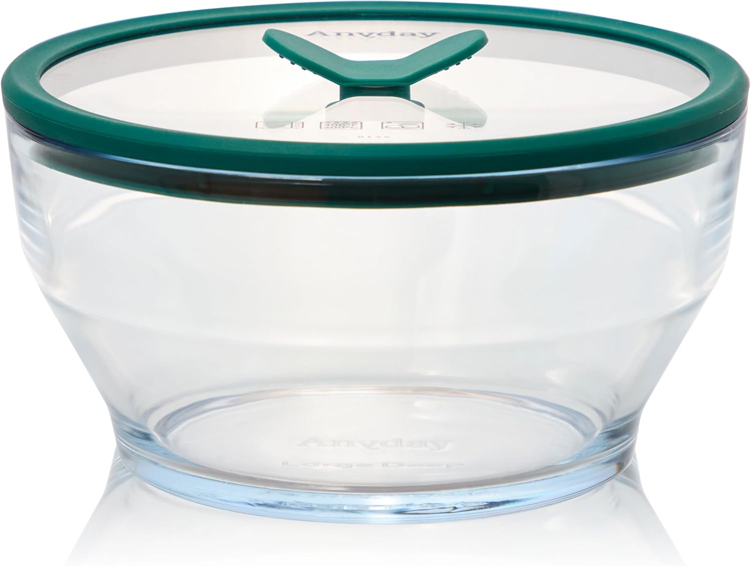 Cookware