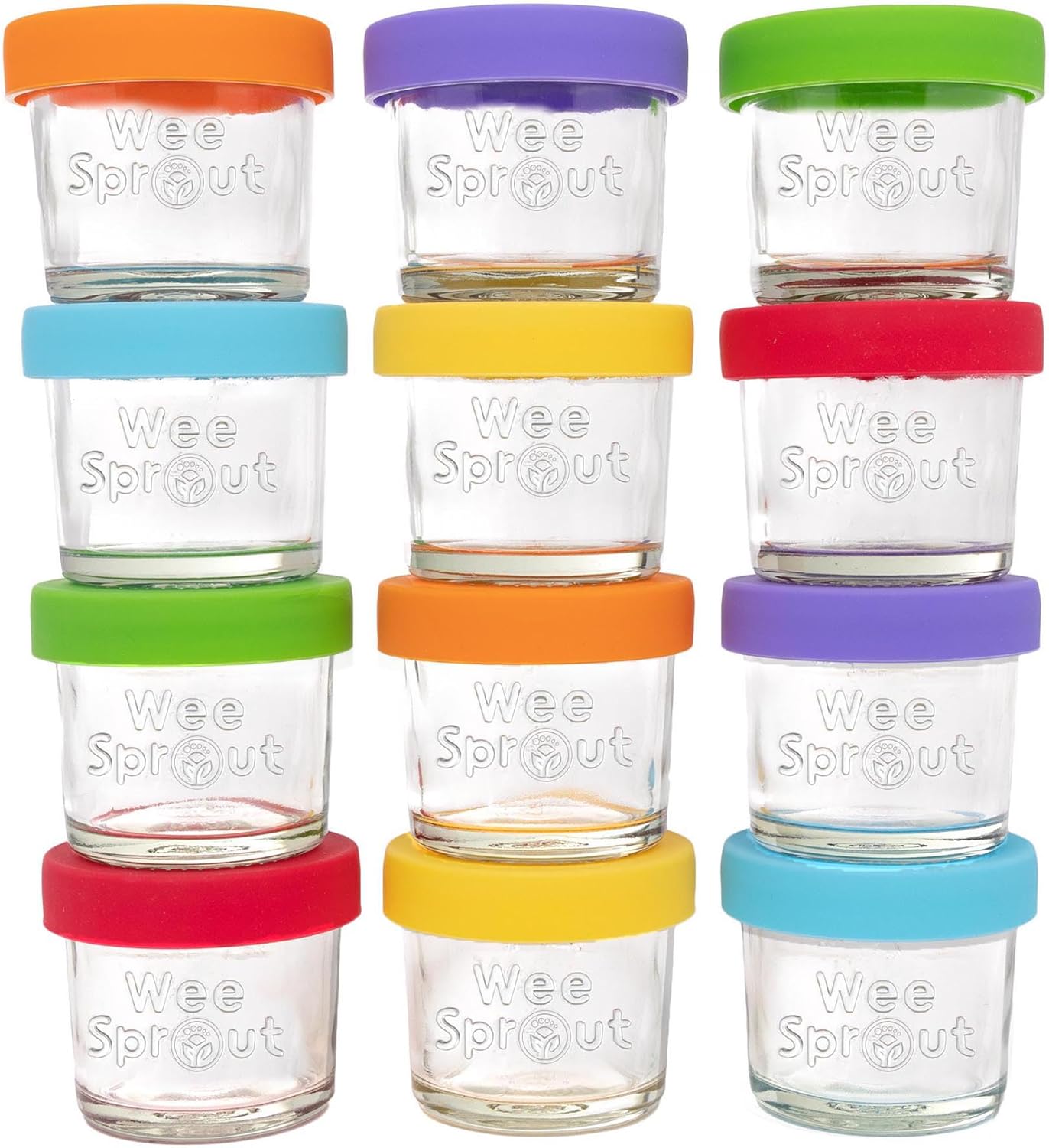Food Storage
