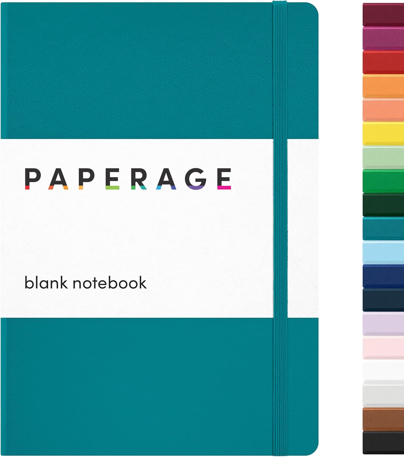 Paper