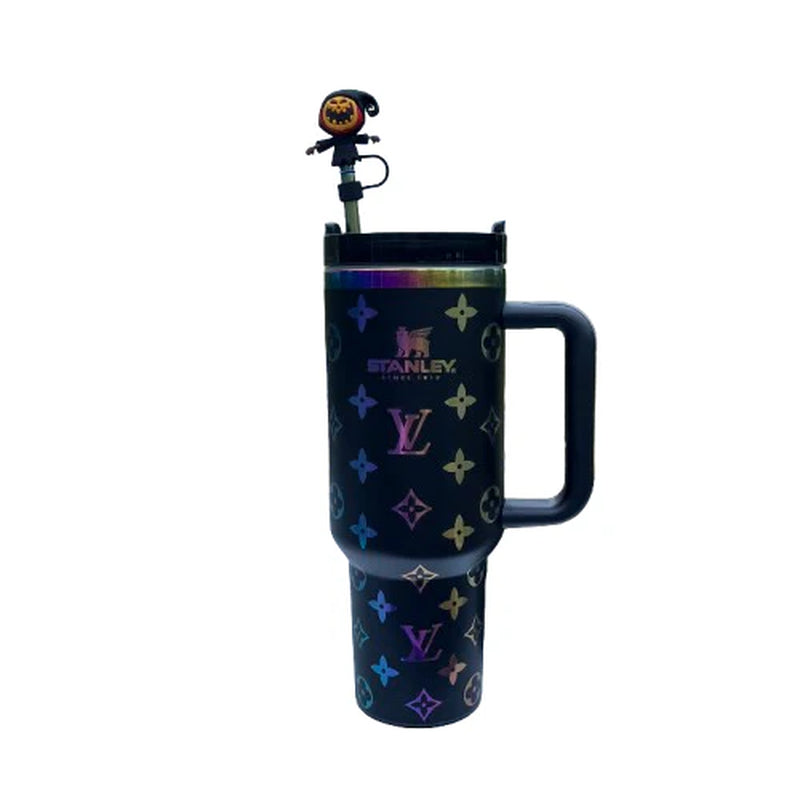 💕Designer Insulated Tumbler 1200Ml