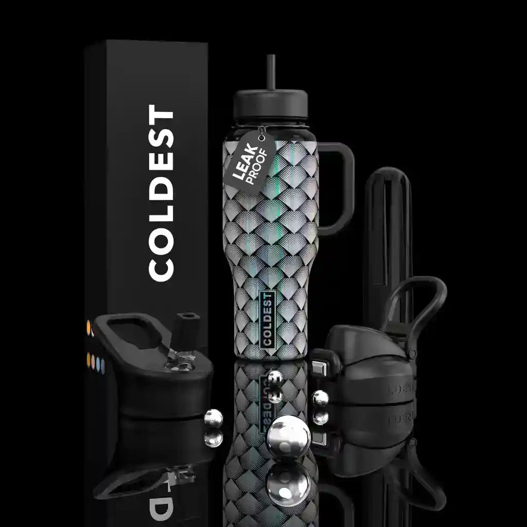 36Oz Limitless Ultra V8