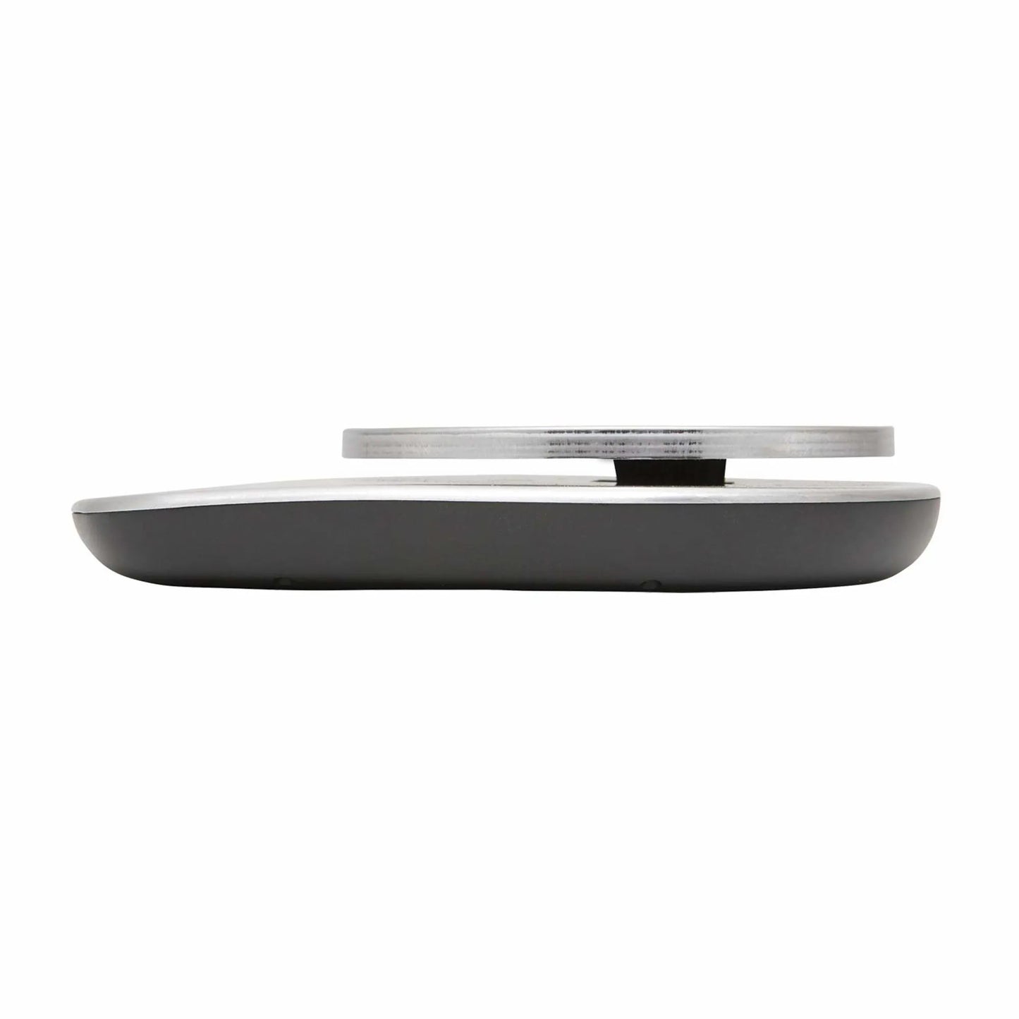 Digital Kitchen Scale