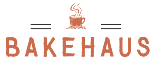 BakeHaus