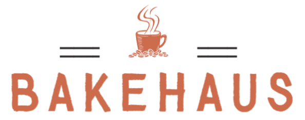 BakeHaus