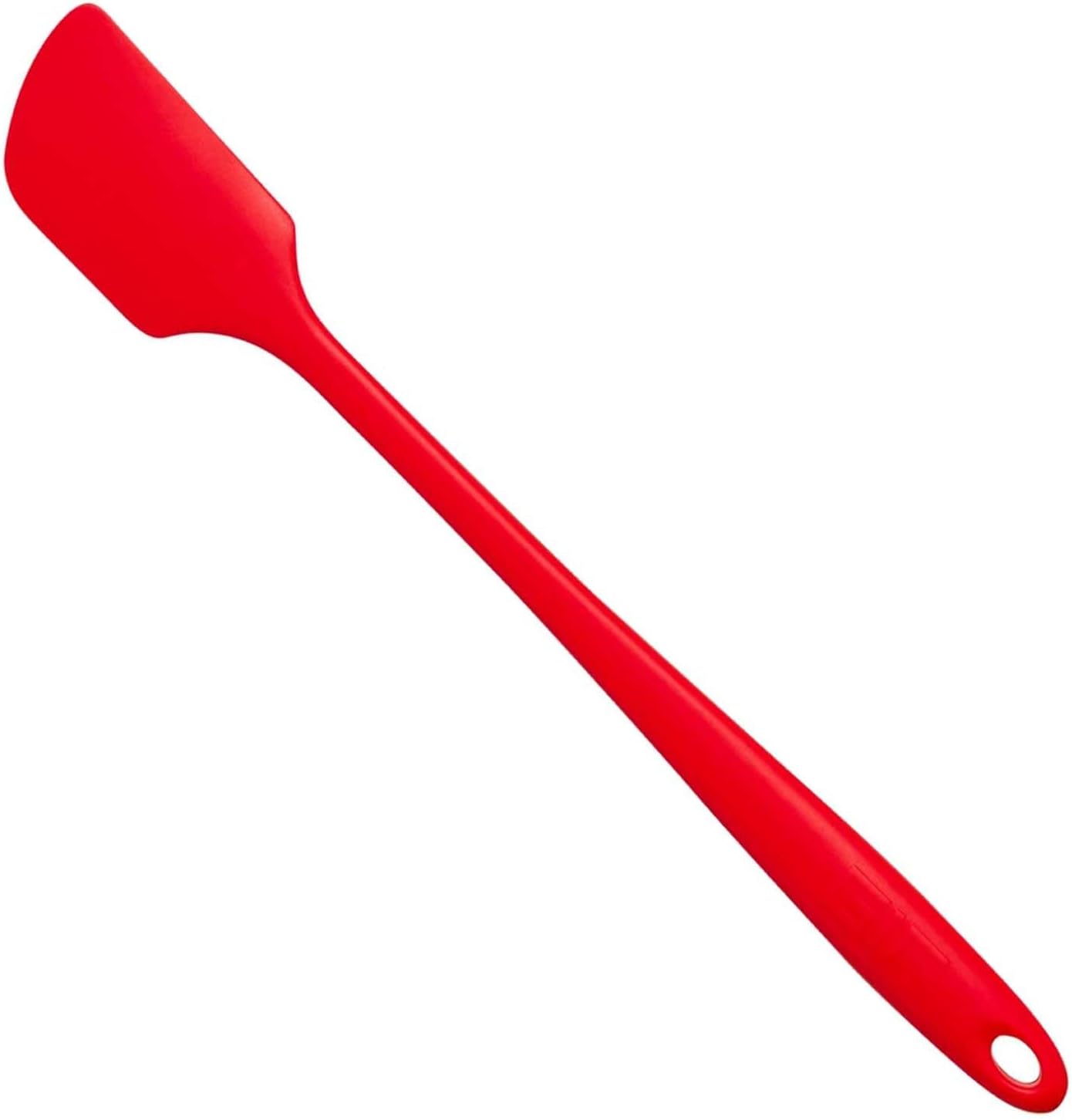 GIR Jar Spatula