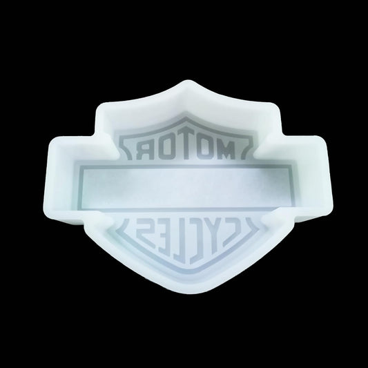 ¡¼300+ Design Optional¡½ Fuehbur Motor Cycles Car Freshies Silicone Mold- Air Freshie - Aroma Bead Freshener Mold -Epoxy Resin Mould¡¼Upgraded Thickened Material¡½- Oven Safe
