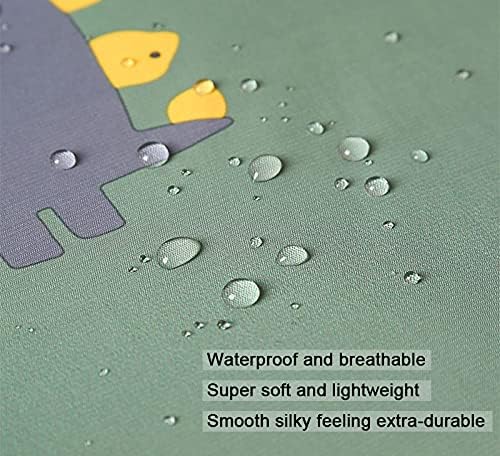 Purple Marble Pattern Bib Apron with Adjustable Neck for Men Women,Suitable for Home Kitchen Cooking Waitress Chef Grill Bistro Baking BBQ Apron