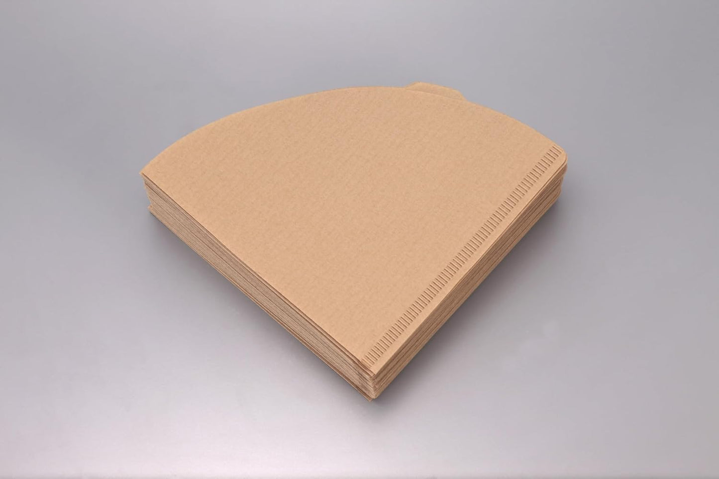 Hario V60 Paper Coffee Filter, Size 02, Natural, 300ct