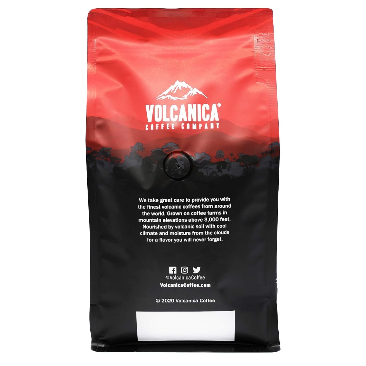 Sulawesi Coffee, Celebes Kalossi, Ground, Fresh Roasted, 16-ounce