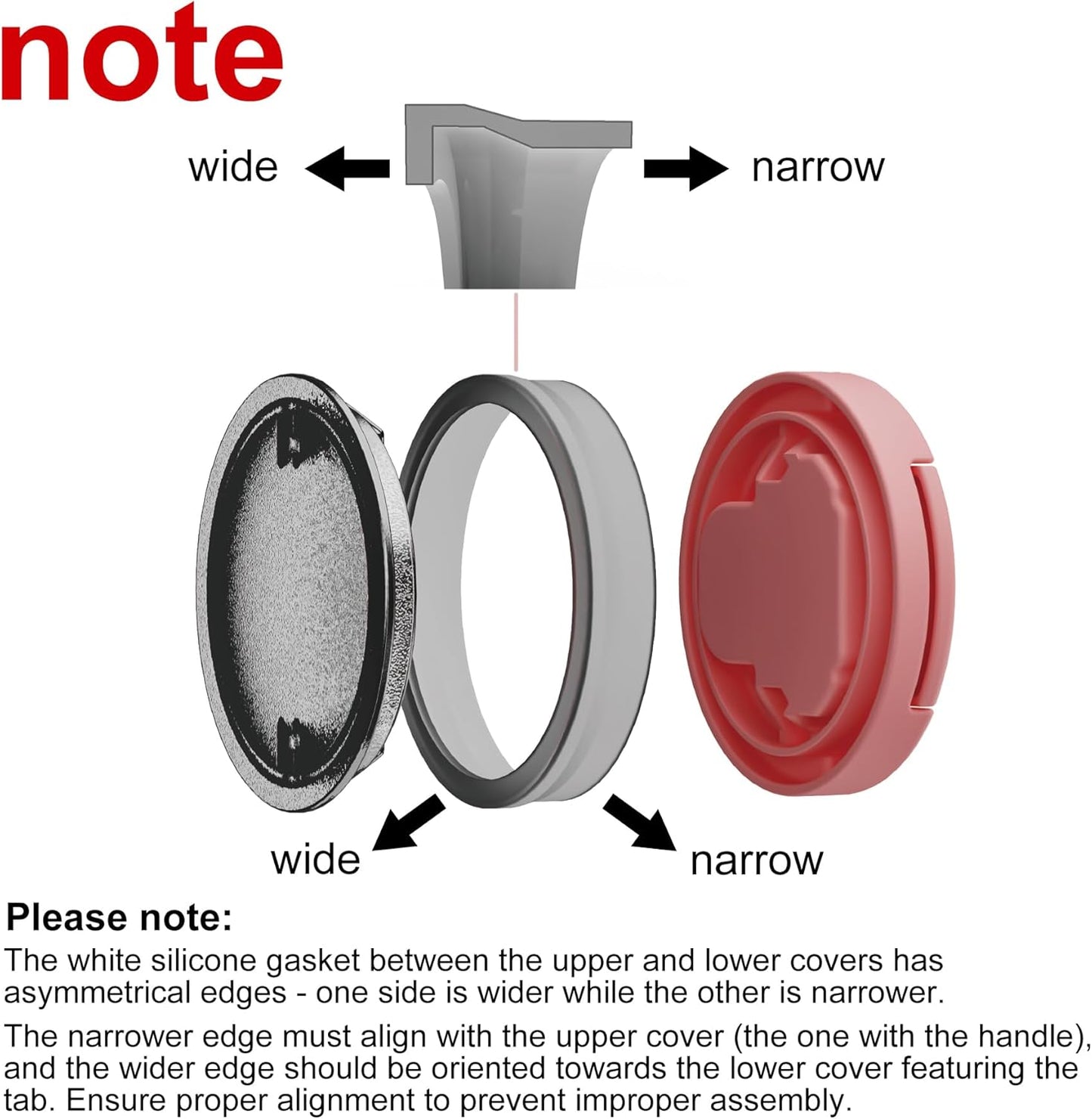 Soup Thermo for Hot Food Kids 14oz Lunch Containers with Buckle Lid Wide Mouth Hot Food Jar Vacuum Insulated Stainless Steel Bento Box Leakproof with Spoon (Truck)