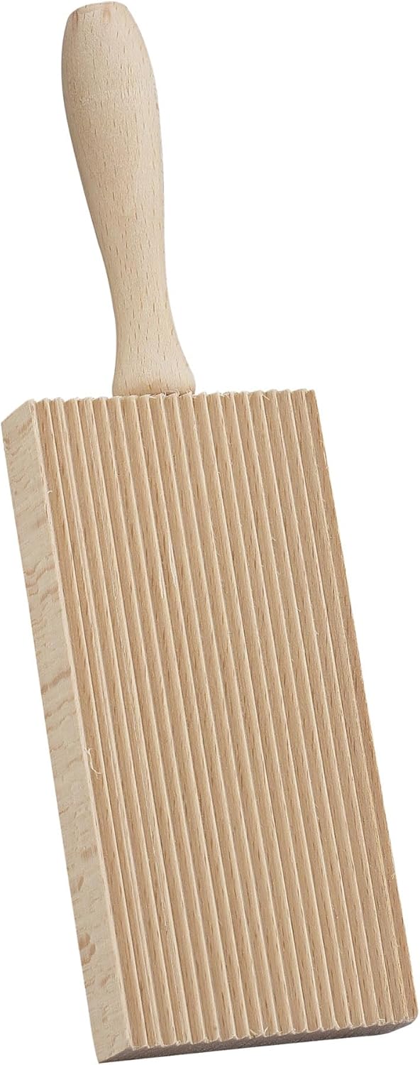 Fante's Gnocchi Board, Beechwood The Italian Market Original since 1906