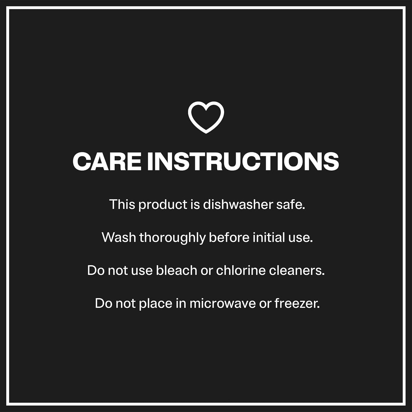 RTIC 26oz Journey Bottle Metal Stainless Steel Vacuum Insulated, BPA Free, Reusable, for Water, Hot and Cold Drinks, Travel, Sports, Camping, Navy