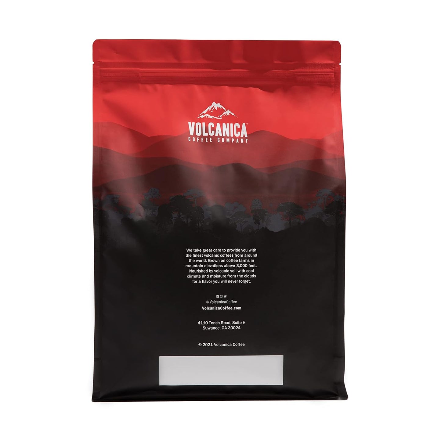 Cafe Cubano, Miami Espresso Blend, Cuban Coffee, Whole Bean, Fresh Roasted, Kosher, 5 lbs