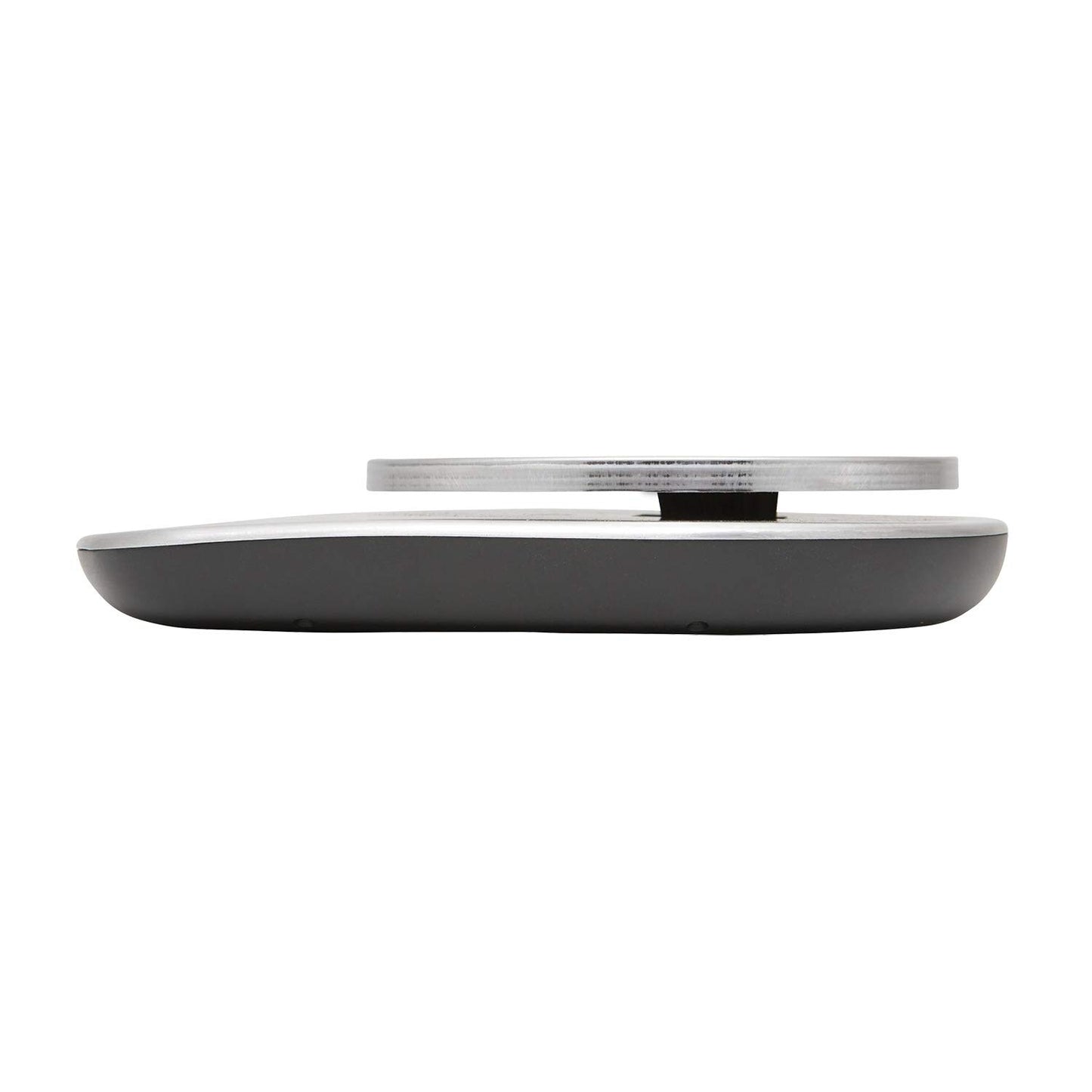 Digital Kitchen Scale