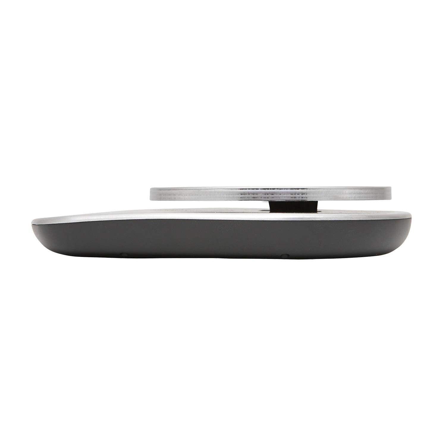 Digital Kitchen Scale
