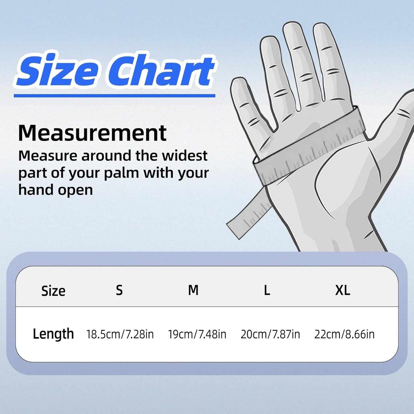 Schwer 12 Pairs ANSI A6 Cut Resistant Gloves CR7120 Cut Proof Work Gloves, Touchscreen, for Men and Women Used for Woodworking, Glass Cutting, Construction, Cargo Handling, Car Repair, XL