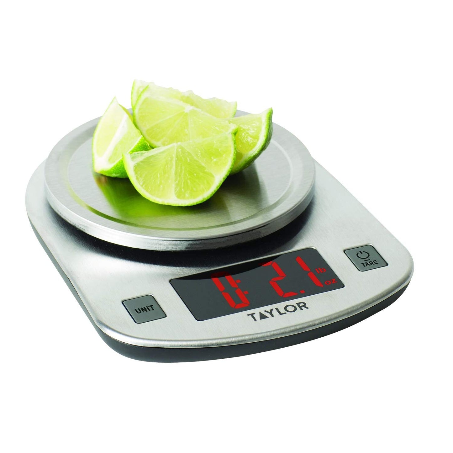 Digital Kitchen Scale