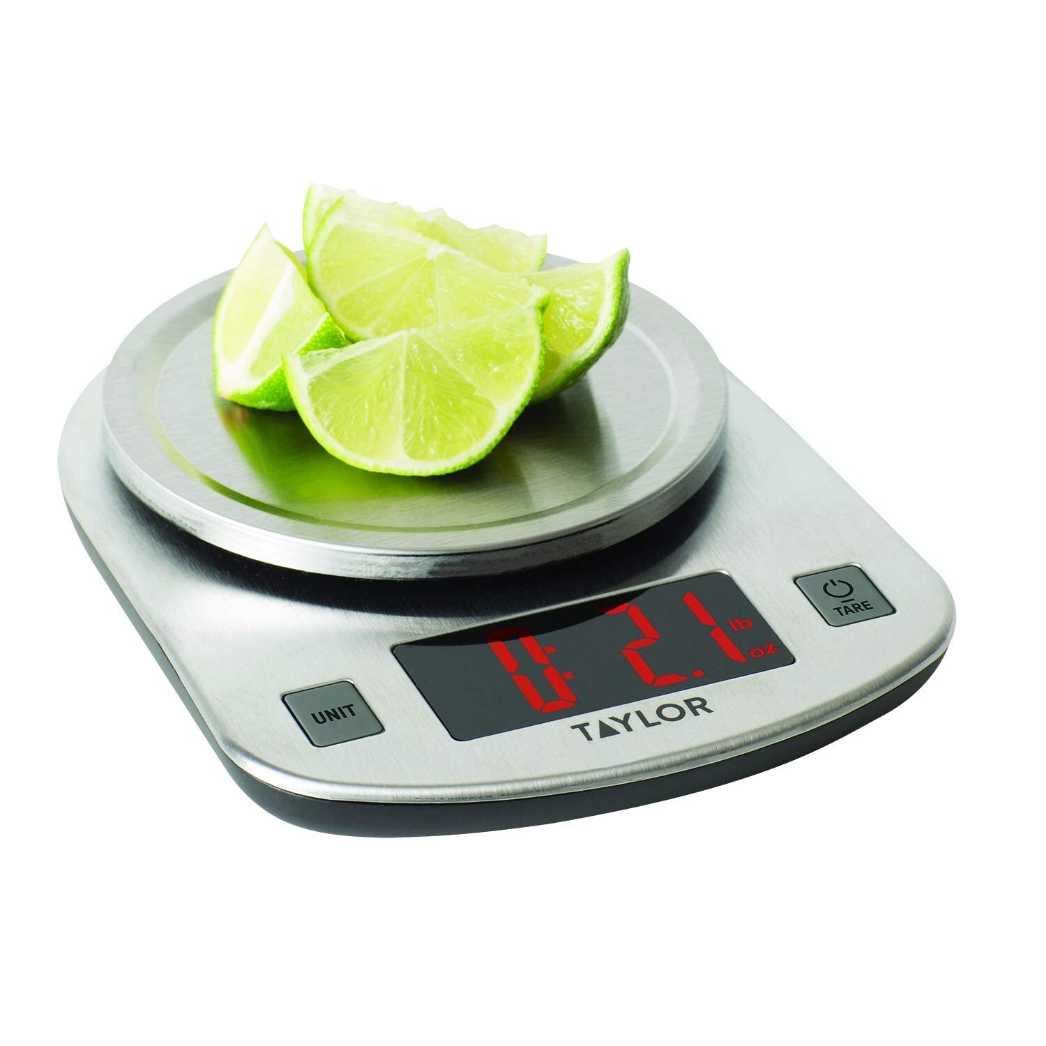 Digital Kitchen Scale