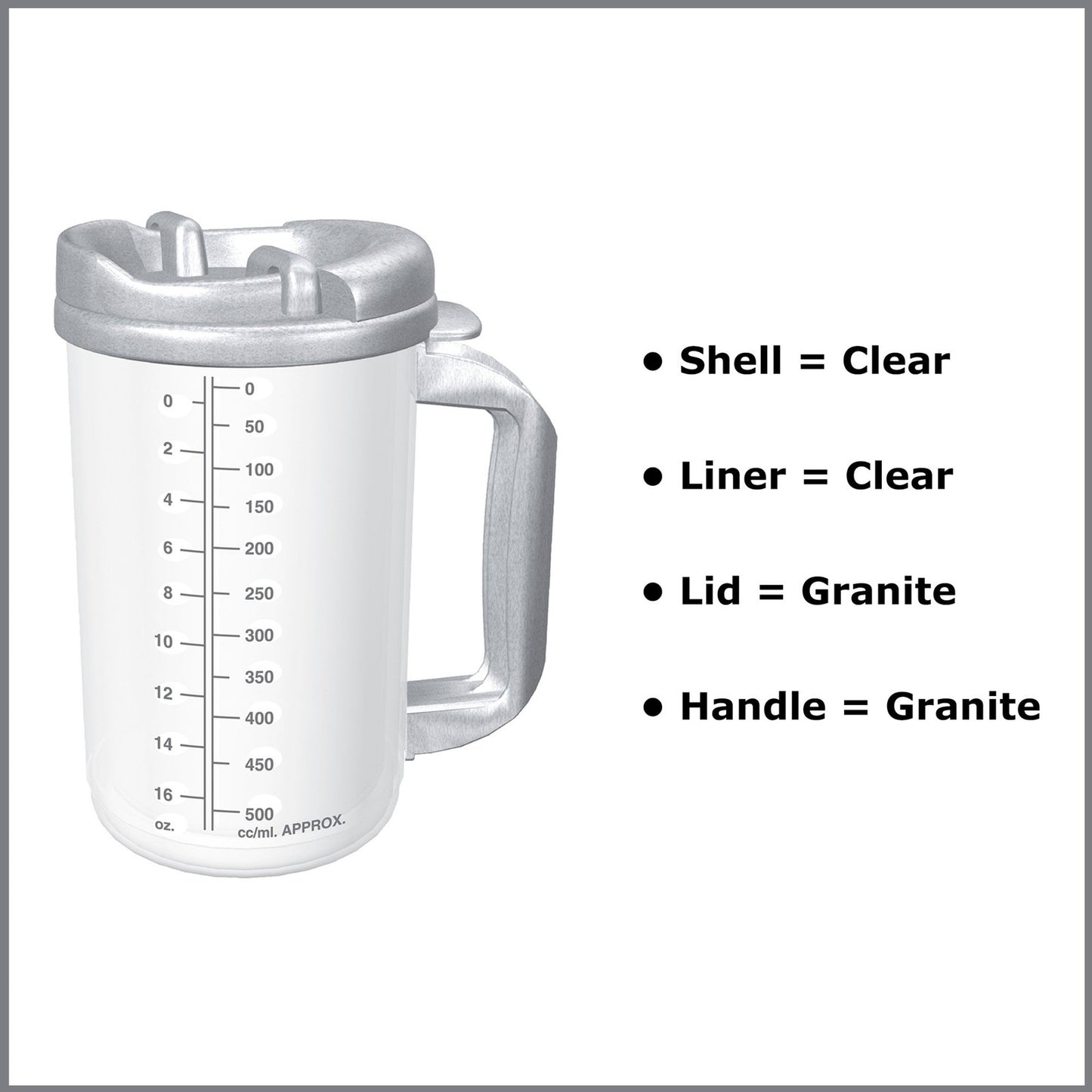 Whirley-Drinkw Whirley-Drinkw