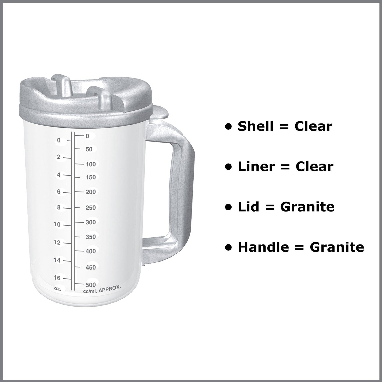 Whirley-Drinkw Whirley-Drinkw