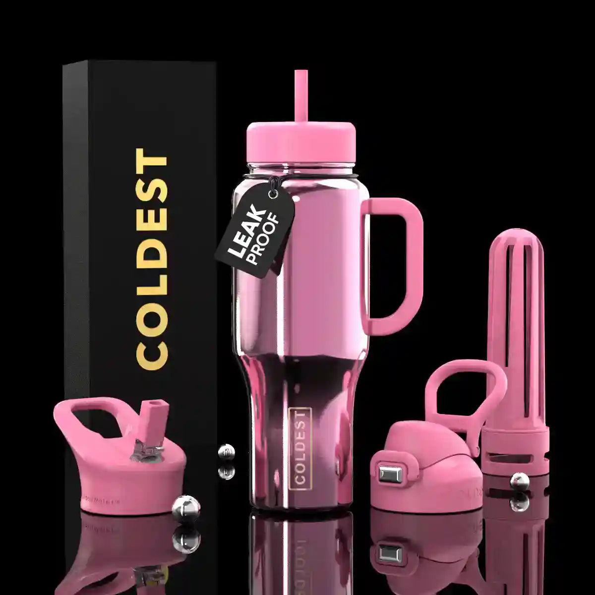 36Oz Limitless Ultra V8