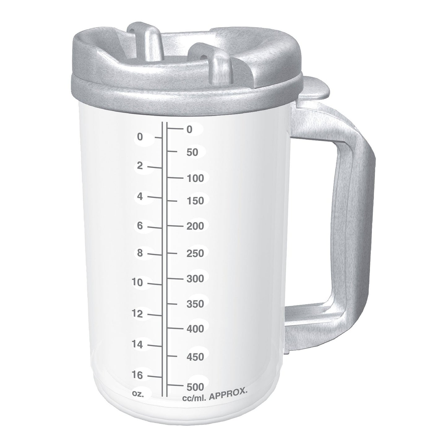 Whirley-Drinkw Whirley-Drinkw