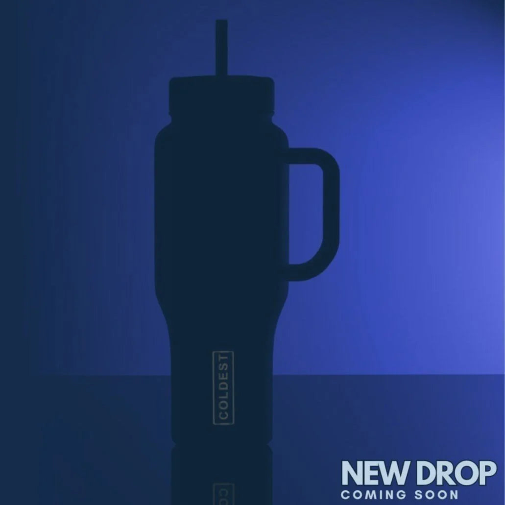 36Oz Limitless Ultra V8