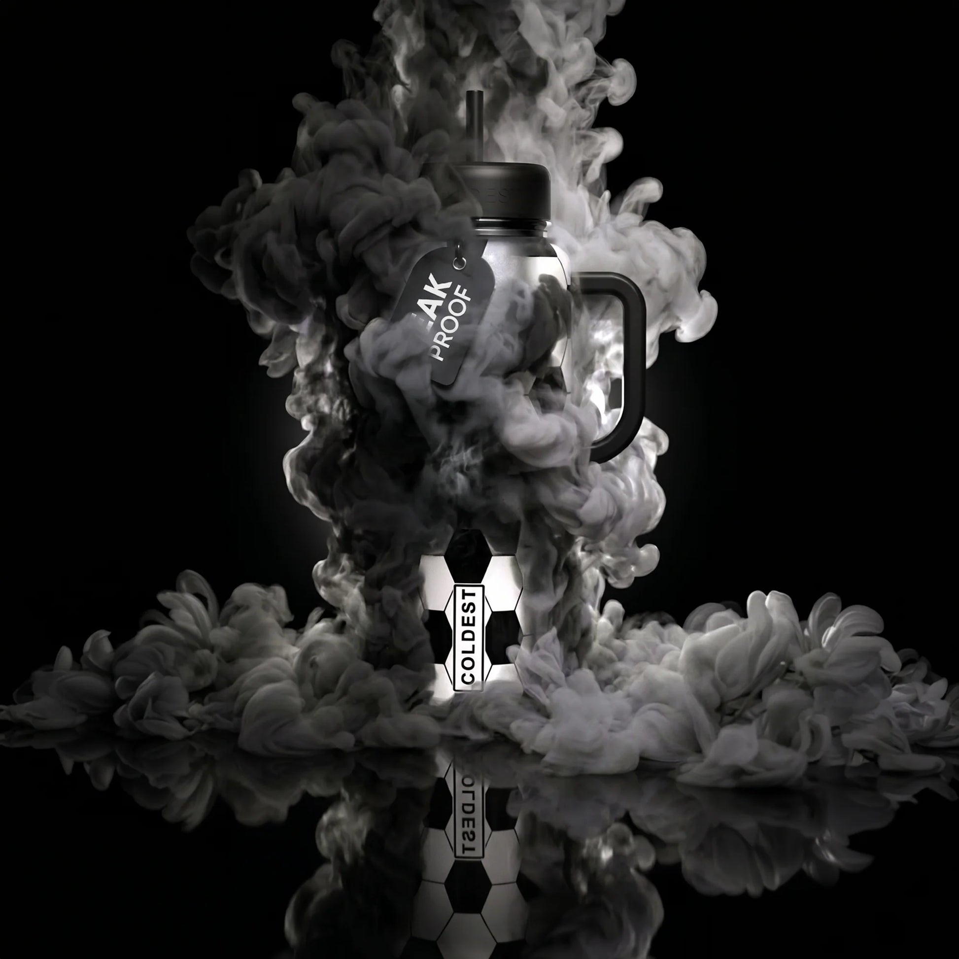 36Oz Limitless Ultra V8