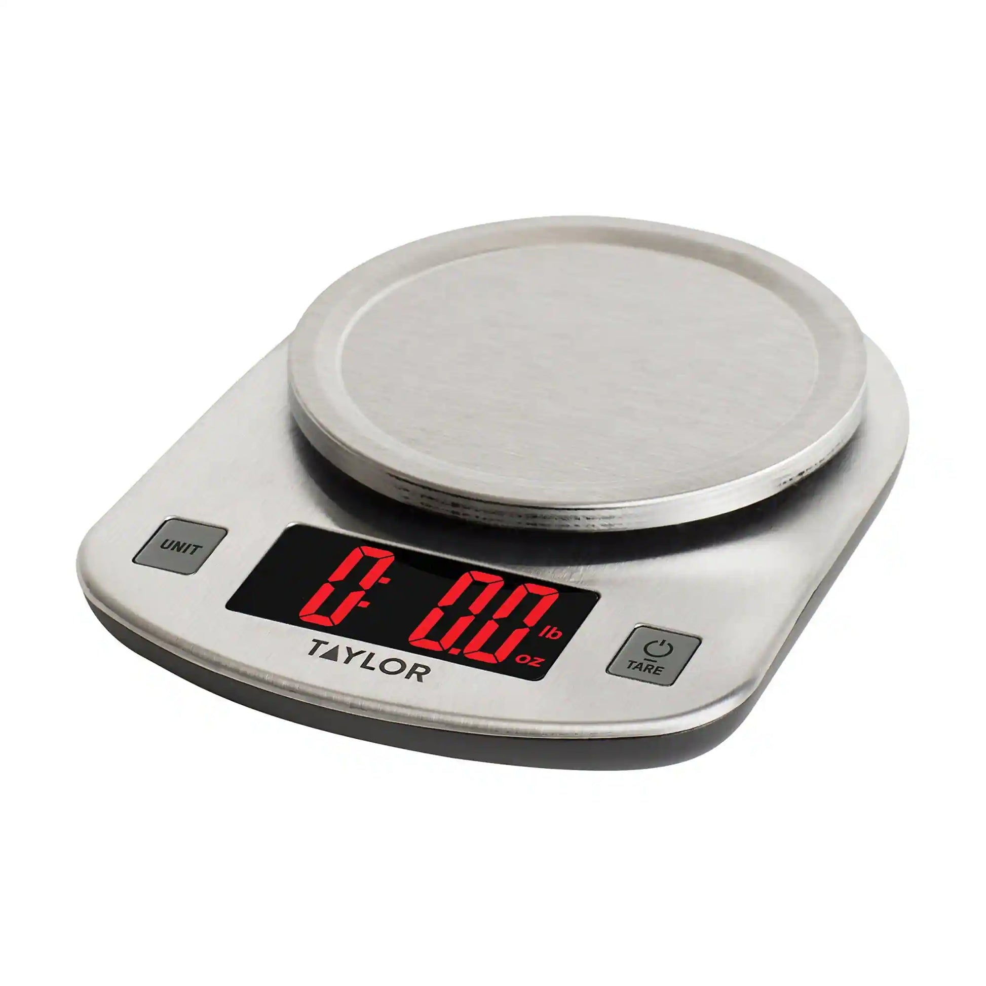 Digital Kitchen Scale