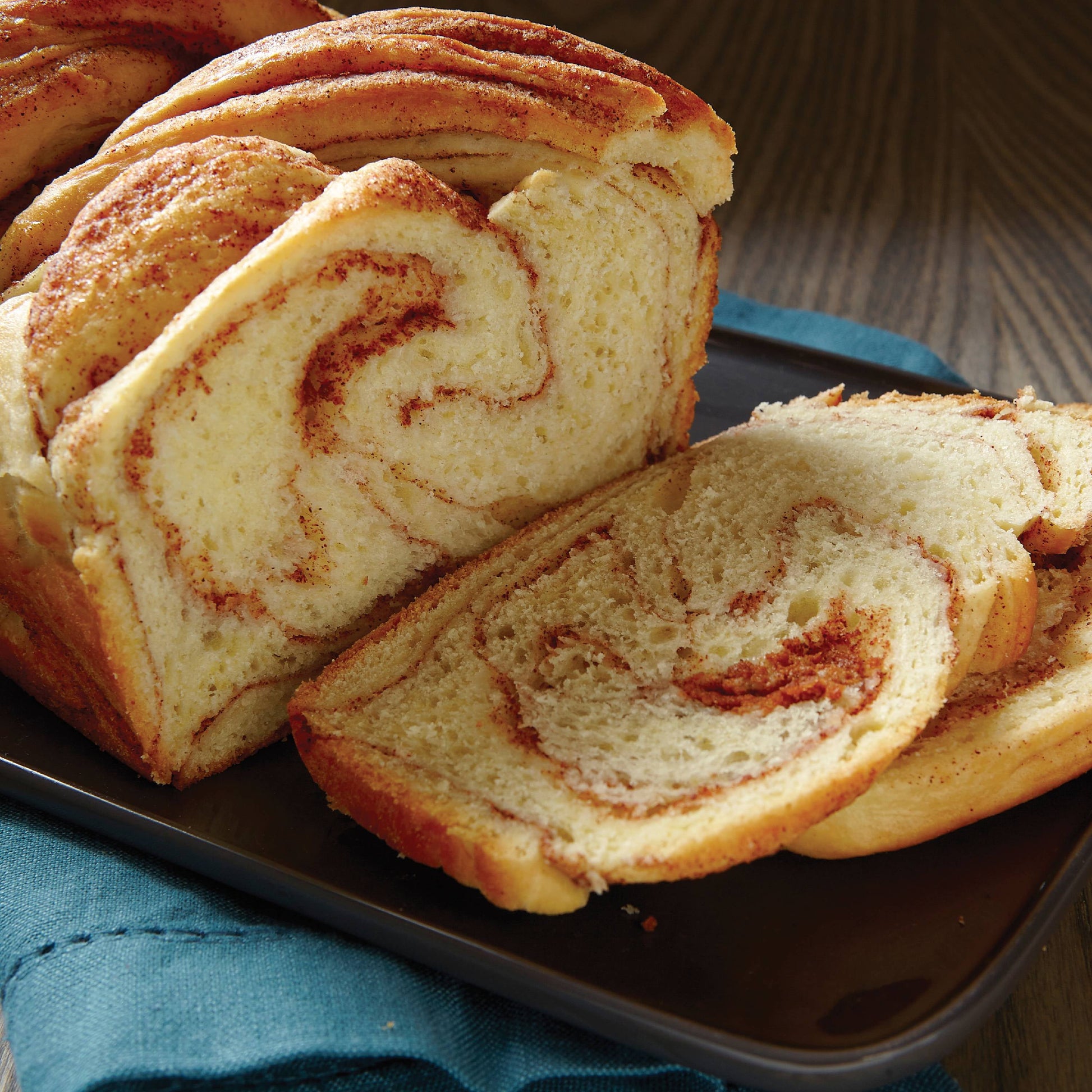 Premium Non-Stick Baking Bread Loaf Pan 9X5 Meatloaf & Banana Bread, Packaging May Vary