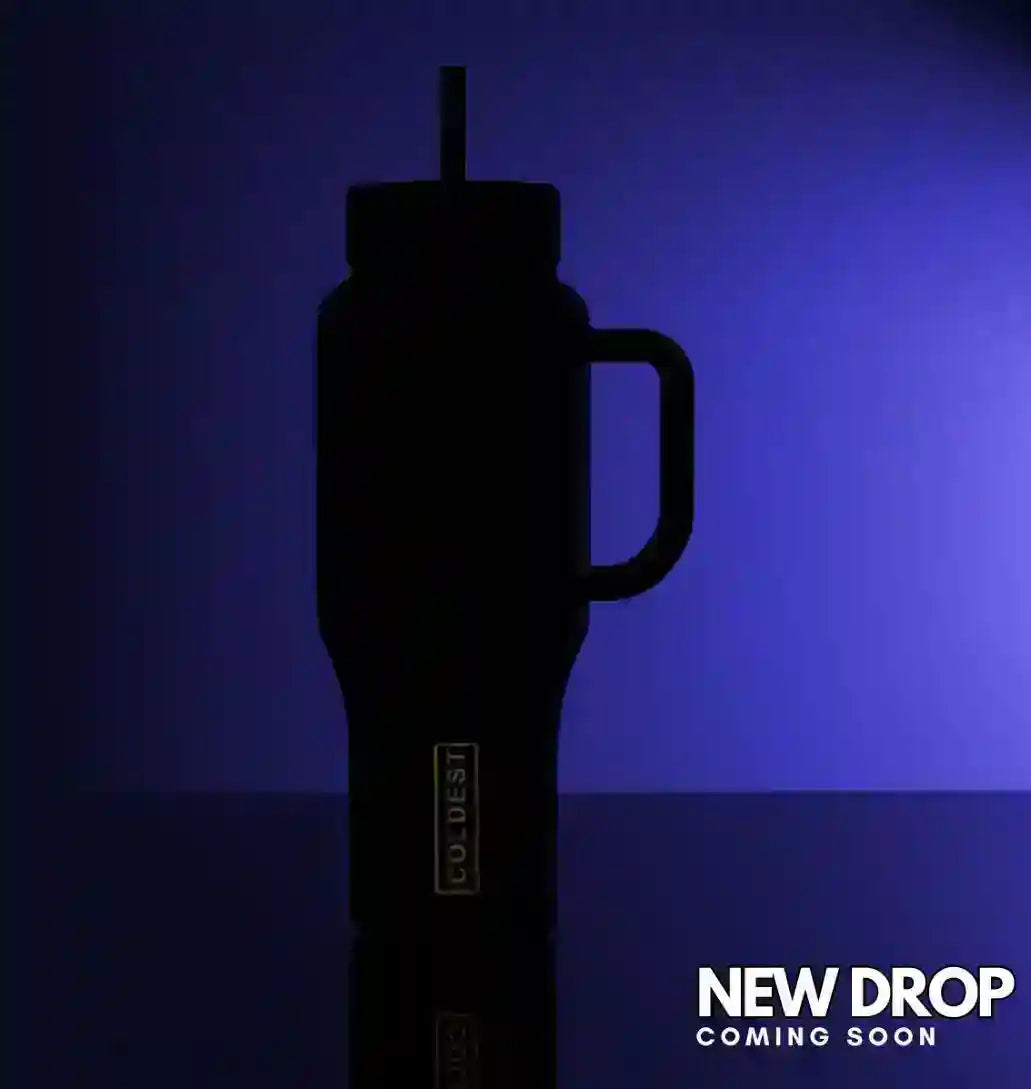 36Oz Limitless Ultra V8