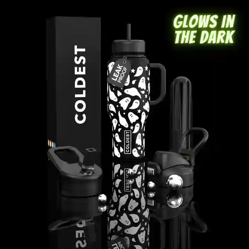 36Oz Limitless Ultra V8